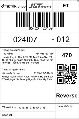 405215615 269746702355489 8134022999505637205 n.jpg