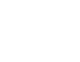 6y546754r74r7r7yu.png