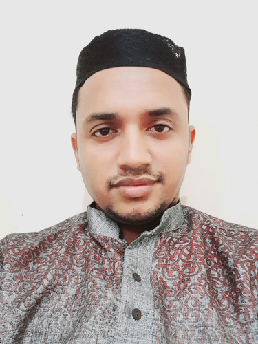 2023 10 08 1696702147528.png