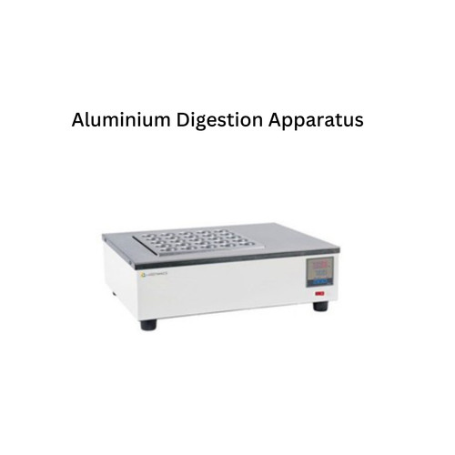 Aluminium Digestion Apparatus.jpg