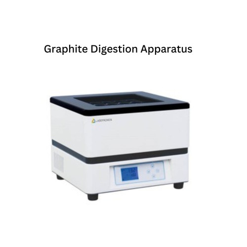 Graphite Digestion Apparatus.jpg