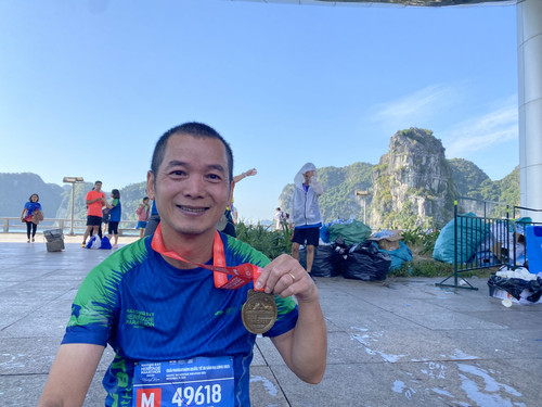 4406B247 A21E 4B3D 89CC 799E72ECB023.jpg