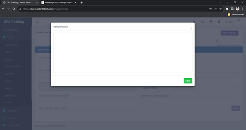 Screenshot 2023 12 01 101300.png