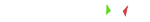 image 2023 12 01 132431817.png