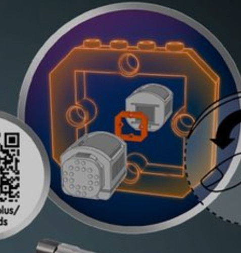 Screenshot 20231201 003910 Google News.jpg