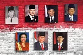 presiden RI.jpg