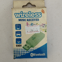 41208580d2bc.png