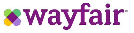 Wayfair account management.png