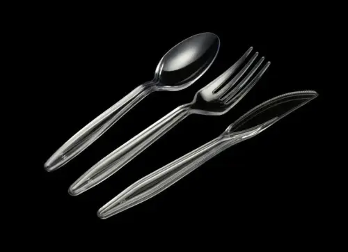 Cutlery set 3.webp