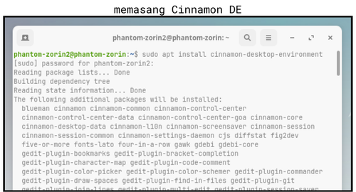 mycanvas(27).png