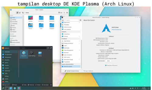 mycanvas(26).png