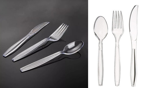 Cutlery set 2.jpg