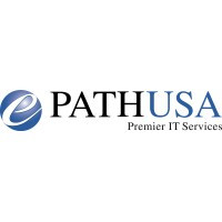epathusa logo.jpg