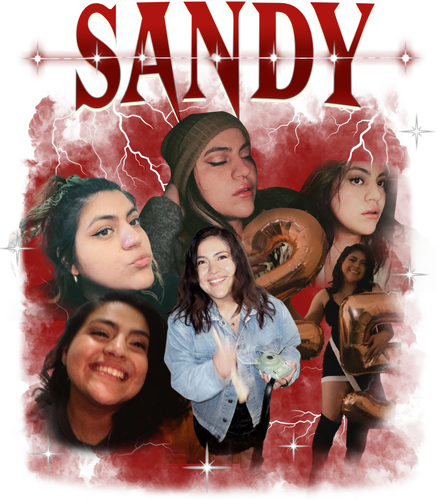 SANDY.png