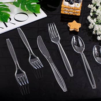 Cutlery set 5.jpg