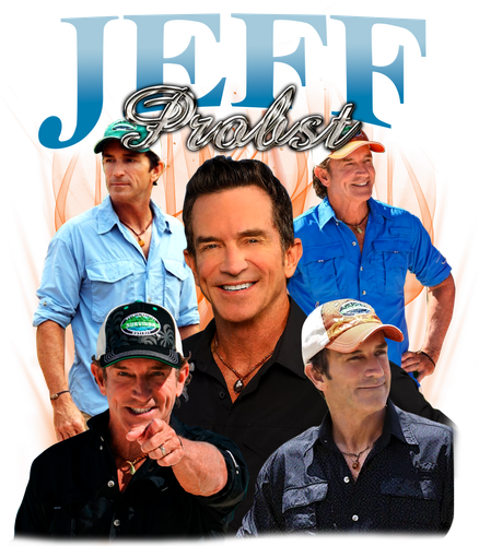 file 1 copy.png 456.png