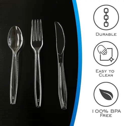 Cutlery set 4.webp