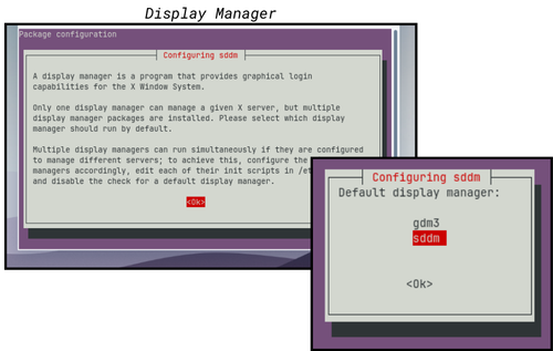 mycanvas(28).png