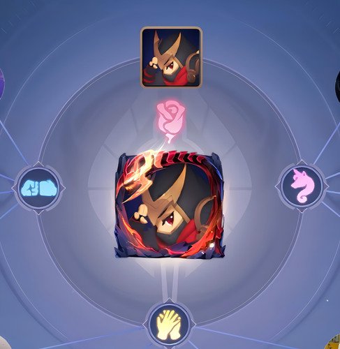 undefined.jpg