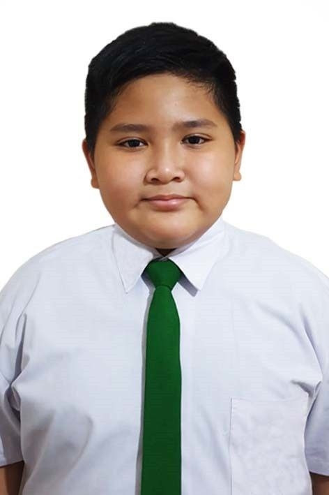 scaled 1000087818.jpg