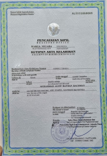 scaled 1000087820.jpg