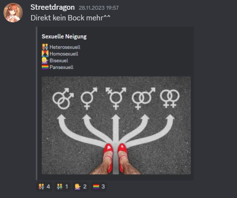 gtfr.png