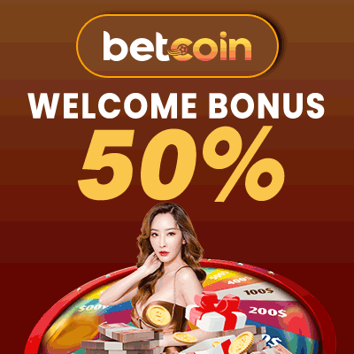 betcoin gif 400x400.gif