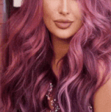 ezgif 3 d044ebe49e.gif
