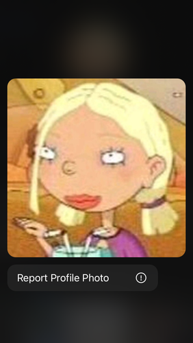 2D49C84A A7DC 4F95 9F23 159C321A1F9F.png