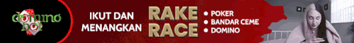 DOMINOBET GIF Banner Bokep 728x90.gif