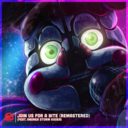 8c7d55c92238.png