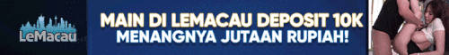 LEMACAU BOKEP 728.gif