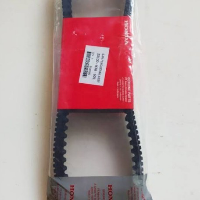 bdc12a9508df.png
