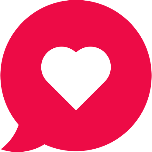 chat.png