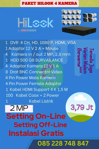 FB IMG 16981330024397991