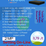 FB IMG 16981330024397991