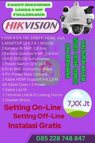 FB IMG 17014023718928619