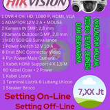 FB IMG 17014023718928619