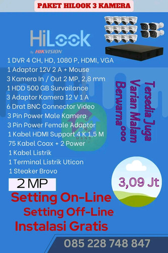 FB IMG 16981330103997930