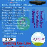 FB IMG 16981330103997930