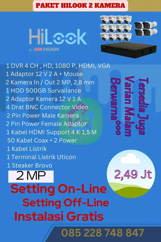 FB IMG 16981330230596411