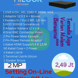 FB IMG 16981330230596411