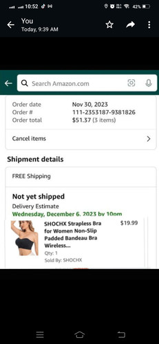 Screenshot 20231201 105220.jpg