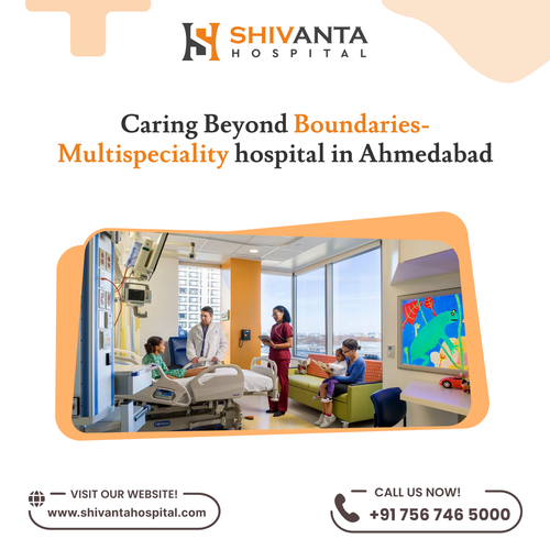 Multispeciality hospital in ahmedabad.png