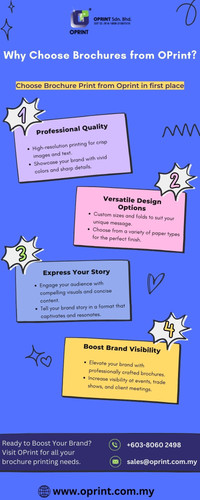 Why Choose Brochure Print from Oprint in first place.jpg