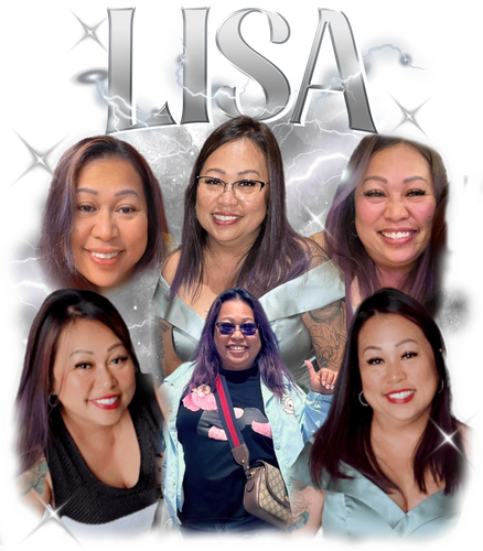 lisa 3117671614 Copy.png