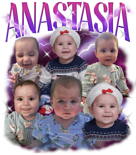 anastasia 3117053448.png