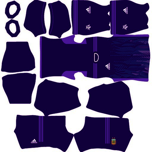IMG 20231117 221730.png