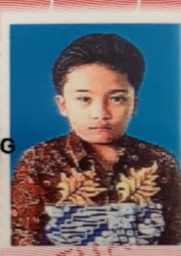 scaled IMG 20231201 WA0013.jpg