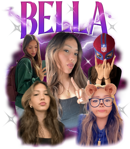 bella tím.png